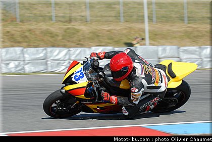 supersport_poztneev_001_republique_tcheque_brno_2011.jpg