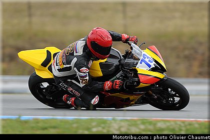 supersport_poztneev_002_republique_tcheque_brno_2011.jpg