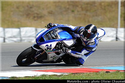 supersport_quarmby_002_republique_tcheque_brno_2011.jpg