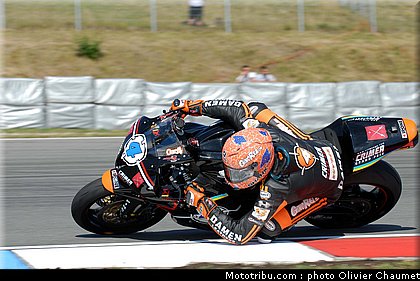 supersport_rea_001_republique_tcheque_brno_2011.jpg