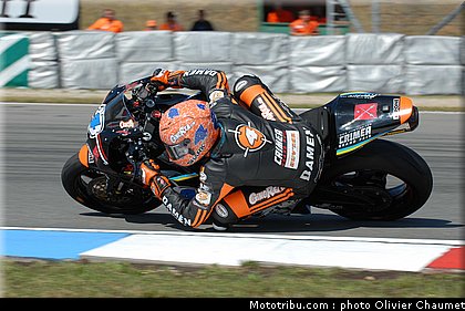 supersport_rea_002_republique_tcheque_brno_2011.jpg