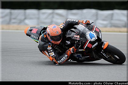 supersport_rea_005_republique_tcheque_brno_2011.jpg