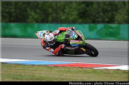 supersport_salom_004_republique_tcheque_brno_2011.jpg