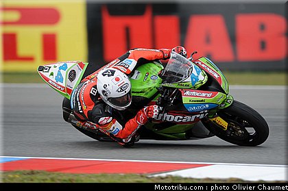 supersport_salom_005_republique_tcheque_brno_2011.jpg
