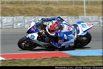 supersport_scassa_001_republique_tcheque_brno_2011.jpg