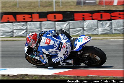 supersport_scassa_002_republique_tcheque_brno_2011.jpg