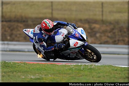 supersport_scassa_003_republique_tcheque_brno_2011.jpg