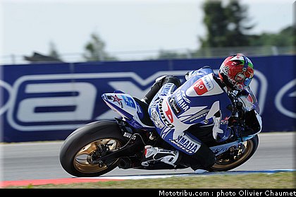supersport_scassa_005_republique_tcheque_brno_2011.jpg
