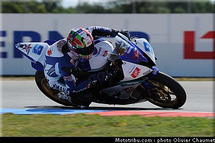 supersport_scassa_006_republique_tcheque_brno_2011.jpg