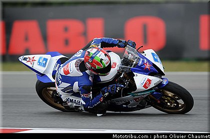 supersport_scassa_007_republique_tcheque_brno_2011.jpg