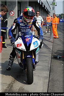 supersport_scassa_008_republique_tcheque_brno_2011.jpg