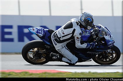supersport_skubic_002_republique_tcheque_brno_2011.jpg