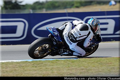 supersport_skubic_003_republique_tcheque_brno_2011.jpg