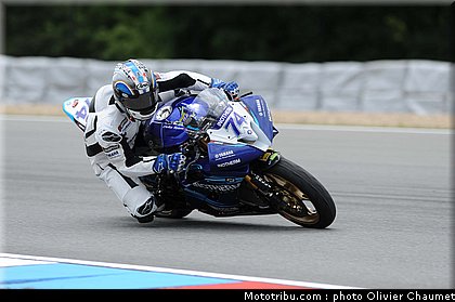 supersport_skubic_004_republique_tcheque_brno_2011.jpg