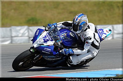 supersport_skubic_005_republique_tcheque_brno_2011.jpg