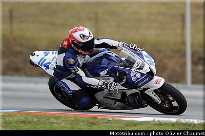 supersport_stamm_001_republique_tcheque_brno_2011.jpg