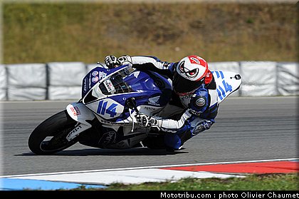 supersport_stamm_002_republique_tcheque_brno_2011.jpg