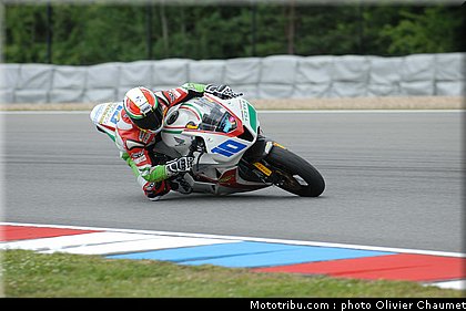 supersport_toth_001_republique_tcheque_brno_2011.jpg