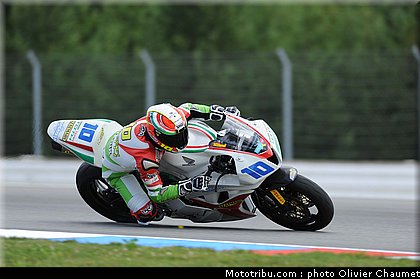 supersport_toth_002_republique_tcheque_brno_2011.jpg