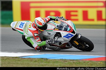 supersport_toth_003_republique_tcheque_brno_2011.jpg