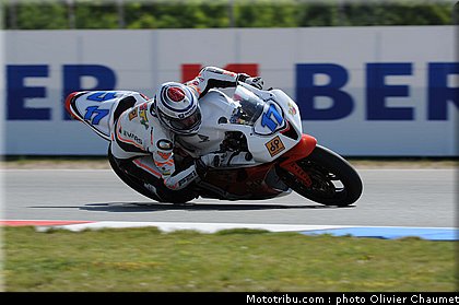 supersport_vostarek_003_republique_tcheque_brno_2011.jpg