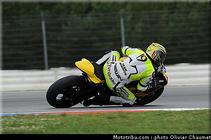 supersport_yurchenko_001_republique_tcheque_brno_2011.jpg