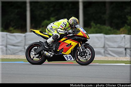 supersport_yurchenko_002_republique_tcheque_brno_2011.jpg