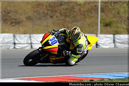 supersport_yurchenko_003_republique_tcheque_brno_2011.jpg