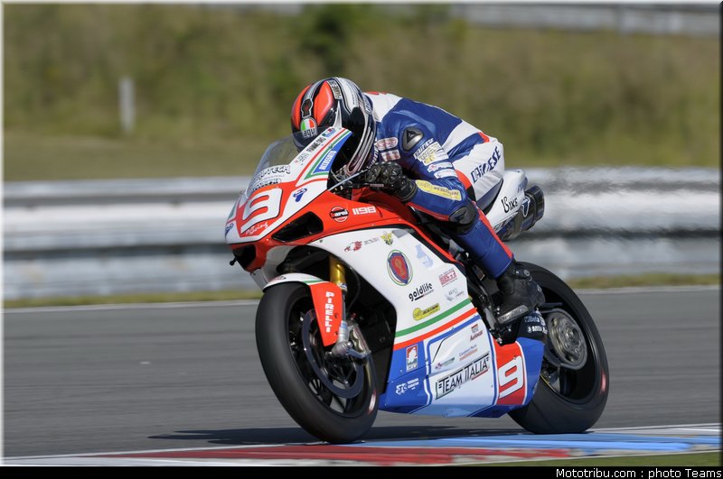 1000stk_petrucci_002_republique_tcheque_brno_2011