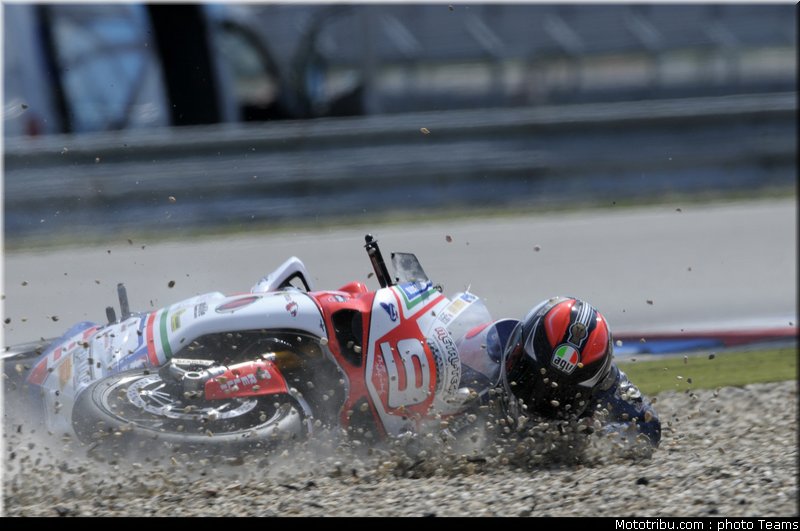 1000stk_petrucci_003_republique_tcheque_brno_2011