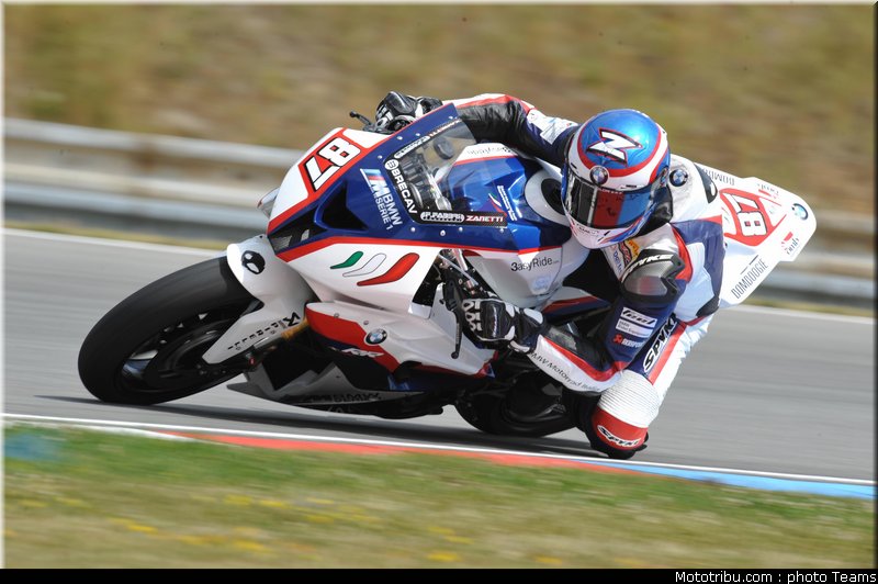 1000stk_zanetti_001_republique_tcheque_brno_2011