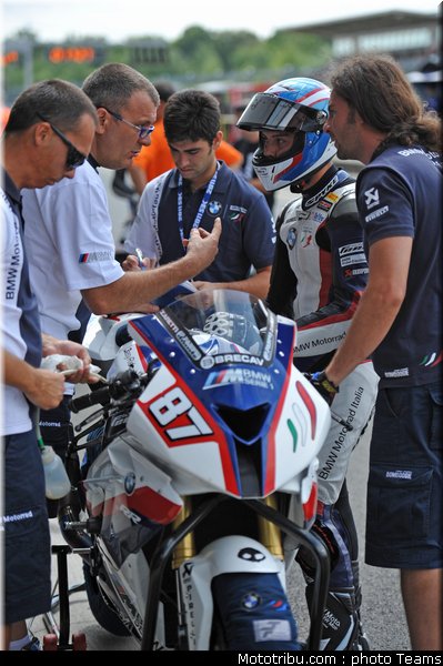 1000stk_zanetti_002_republique_tcheque_brno_2011