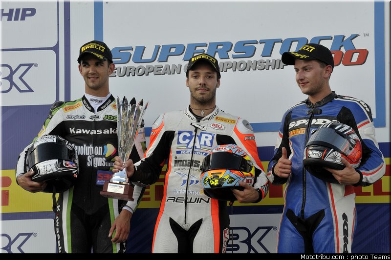 600stk_1_republique_tcheque_brno_2011