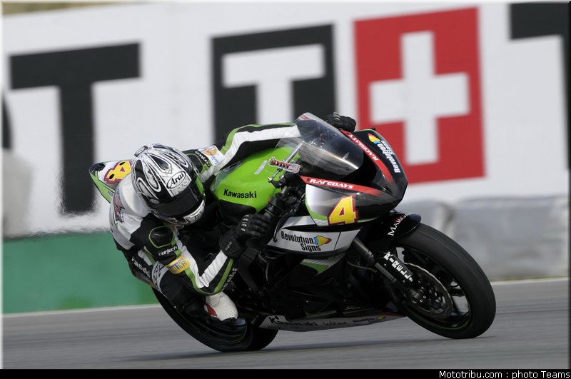 600stk_day_001_republique_tcheque_brno_2011