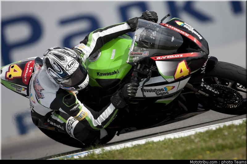 600stk_day_002_republique_tcheque_brno_2011