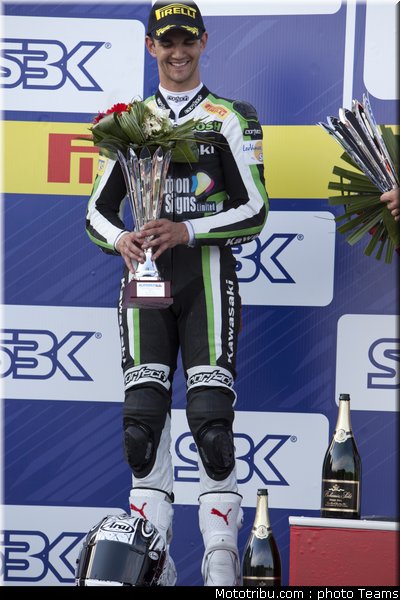 600stk_day_005_republique_tcheque_brno_2011
