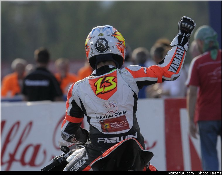 600stk_lombardi_001_republique_tcheque_brno_2011