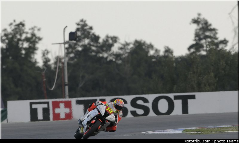 600stk_lombardi_002_republique_tcheque_brno_2011