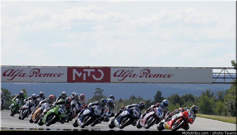 sbk_002_republique_tcheque_brno_2011