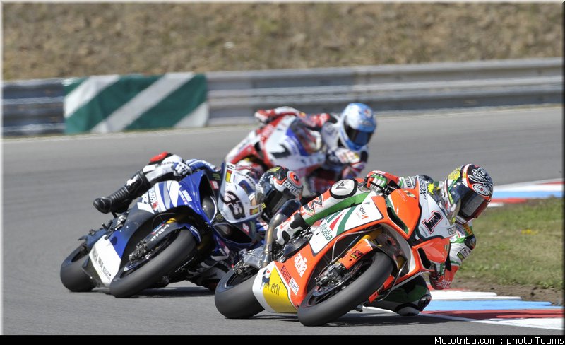 sbk_003_republique_tcheque_brno_2011
