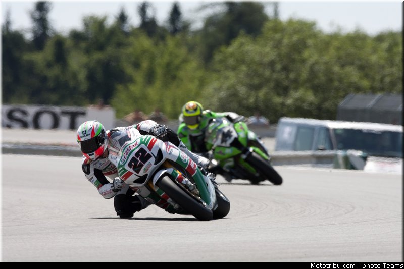sbk_004_republique_tcheque_brno_2011