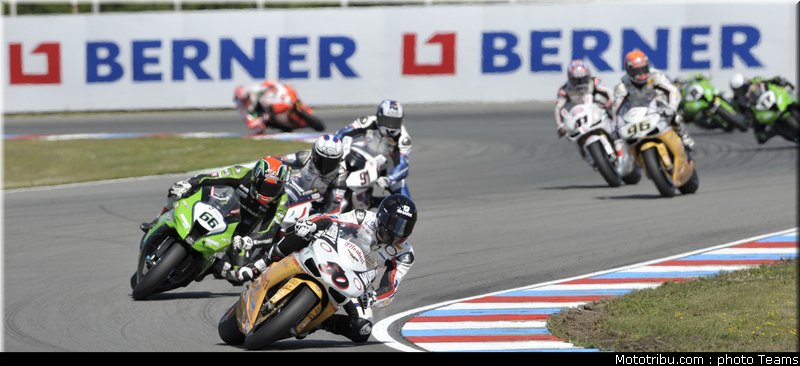 sbk_008_republique_tcheque_brno_2011