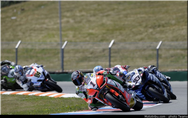 sbk_009_republique_tcheque_brno_2011