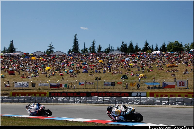 sbk_011_republique_tcheque_brno_2011