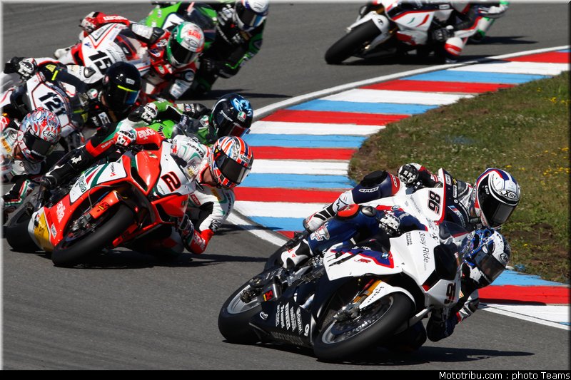 sbk_012_republique_tcheque_brno_2011