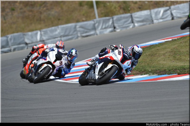 sbk_014_republique_tcheque_brno_2011