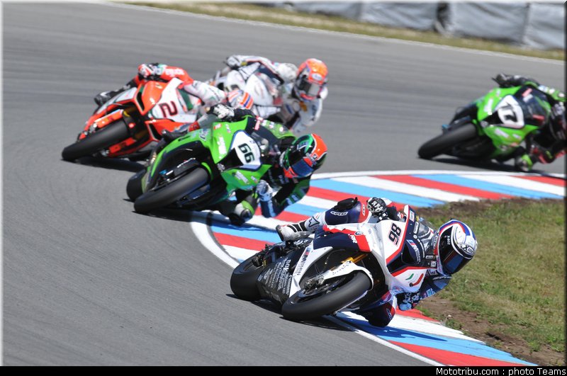 sbk_015_republique_tcheque_brno_2011