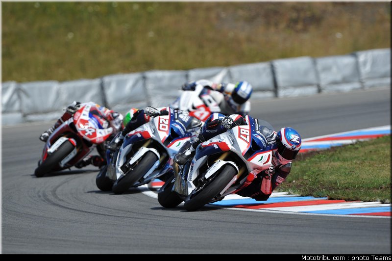 sbk_016_republique_tcheque_brno_2011