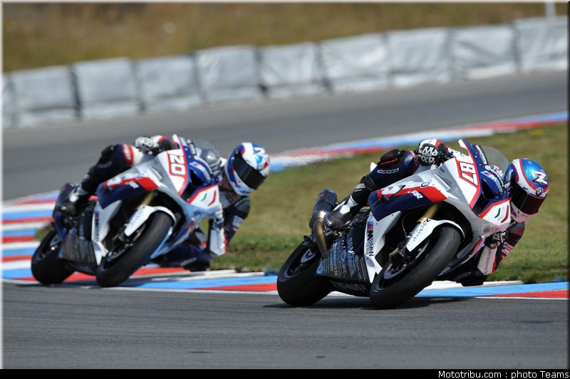 sbk_017_republique_tcheque_brno_2011