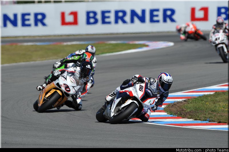 sbk_019_republique_tcheque_brno_2011